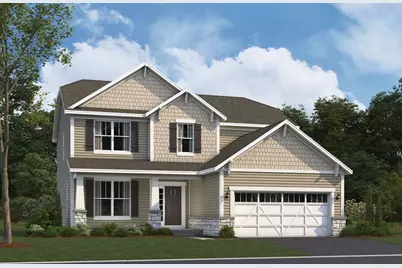 415 Tanya Lane, Oswego, IL 60543 - Photo 1
