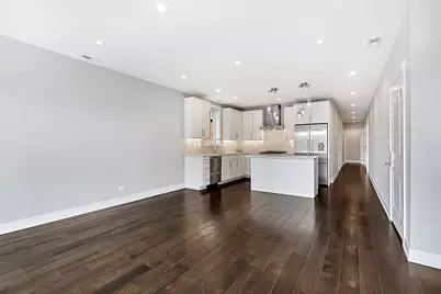 6157 N Kenmore Avenue #3N, Chicago, IL 60660 - Photo 7