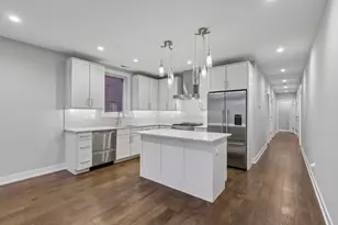 6157 N Kenmore Ave, Chicago, IL 60660 - Photo 15