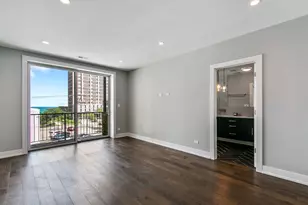 6157 N Kenmore Ave, Chicago, IL 60660 - Photo 21