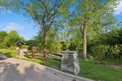 28 Aberdeen Court, Bannockburn, IL 60015 - Photo 65