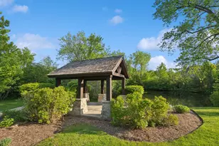28 Aberdeen Ct, Bannockburn, IL 60015 - Photo 57