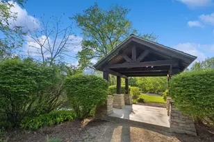 28 Aberdeen Ct, Bannockburn, IL 60015 - Photo 59