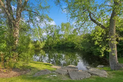 28 Aberdeen Court, Bannockburn, IL 60015 - Photo 61