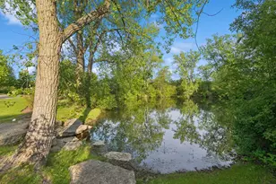 28 Aberdeen Ct, Bannockburn, IL 60015 - Photo 63