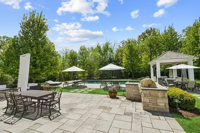 28 Aberdeen Court, Bannockburn, IL 60015 - Photo 55