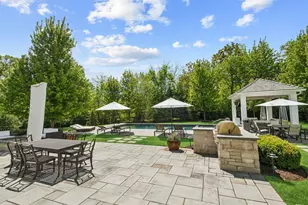 28 Aberdeen Ct, Bannockburn, IL 60015 - Photo 55
