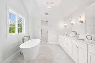 28 Aberdeen Ct, Bannockburn, IL 60015 - Photo 31