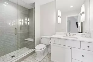 28 Aberdeen Ct, Bannockburn, IL 60015 - Photo 41