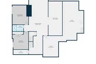 28 Aberdeen Ct, Bannockburn, IL 60015 - Photo 73
