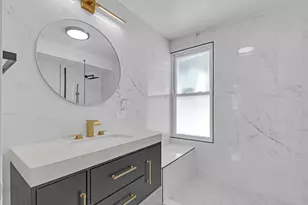 5837 N Marmora Ave, Chicago, IL 60646 - Photo 27