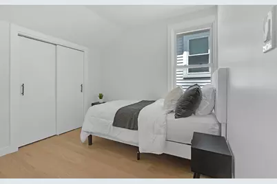 5837 N Marmora Avenue, Chicago, IL 60646 - Photo 23