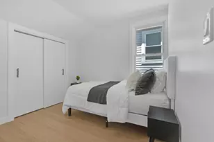 5837 N Marmora Ave, Chicago, IL 60646 - Photo 23