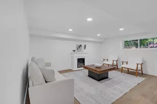 5837 N Marmora Ave, Chicago, IL 60646 - Photo 29