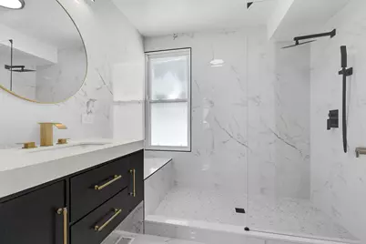 5837 N Marmora Avenue, Chicago, IL 60646 - Photo 25