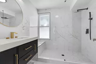 5837 N Marmora Ave, Chicago, IL 60646 - Photo 25