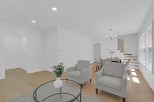 5837 N Marmora Ave, Chicago, IL 60646 - Photo 7
