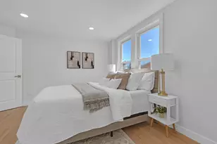 5837 N Marmora Ave, Chicago, IL 60646 - Photo 21