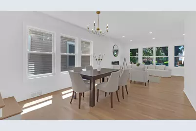 5837 N Marmora Avenue, Chicago, IL 60646 - Photo 9