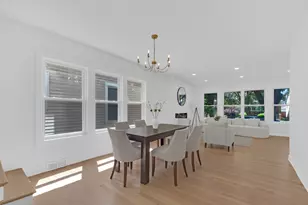 5837 N Marmora Ave, Chicago, IL 60646 - Photo 9