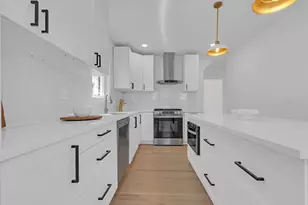 5837 N Marmora Ave, Chicago, IL 60646 - Photo 19