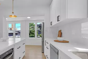 5837 N Marmora Ave, Chicago, IL 60646 - Photo 15