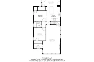 5837 N Marmora Ave, Chicago, IL 60646 - Photo 39
