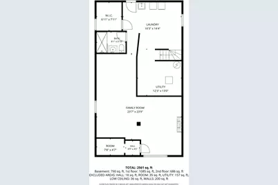 5837 N Marmora Avenue, Chicago, IL 60646 - Photo 41