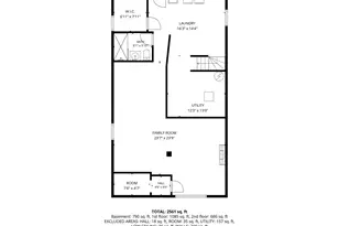 5837 N Marmora Ave, Chicago, IL 60646 - Photo 41