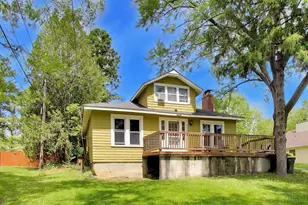 330 Park Ave, Cary, IL 60013 - Photo 3