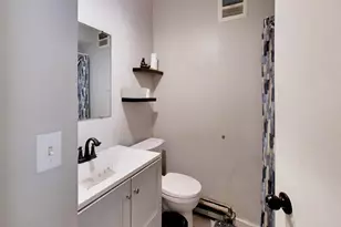 330 Park Ave, Cary, IL 60013 - Photo 23