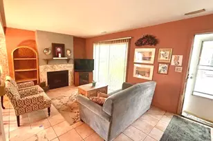 797 Coventry Pl, Wheeling, IL 60090 - Photo 3