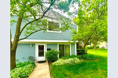 797 Coventry Place, Wheeling, IL 60090 - Photo 1