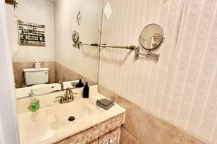 797 Coventry Pl, Wheeling, IL 60090 - Photo 13