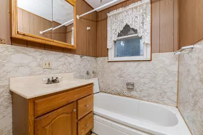 801 Fremont Street, Bloomington, IL 61701 - Photo 13