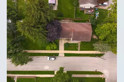 801 Fremont Street, Bloomington, IL 61701 - Photo 27