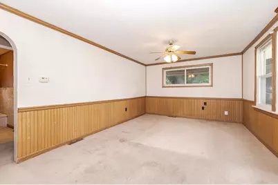 801 Fremont Street, Bloomington, IL 61701 - Photo 7