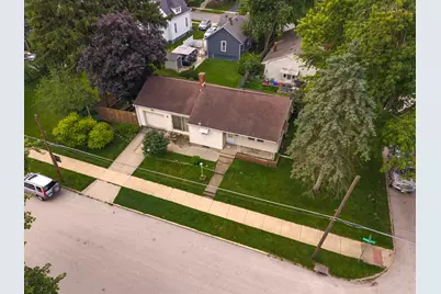 801 Fremont Street, Bloomington, IL 61701 - Photo 25