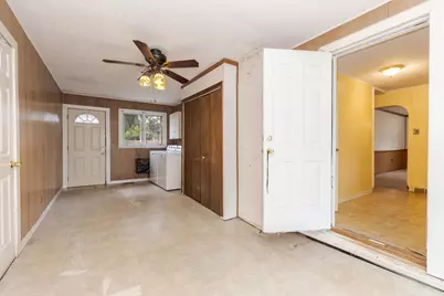 801 Fremont Street, Bloomington, IL 61701 - Photo 19