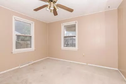 801 Fremont Street, Bloomington, IL 61701 - Photo 11