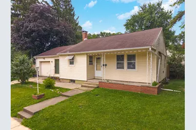 801 Fremont Street, Bloomington, IL 61701 - Photo 33