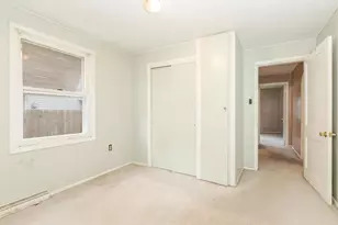 801 Fremont St, Bloomington, IL 61701 - Photo 15