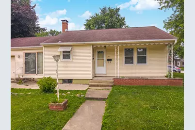 801 Fremont Street, Bloomington, IL 61701 - Photo 31