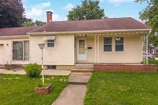 801 Fremont St, Bloomington, IL 61701 - Photo 31