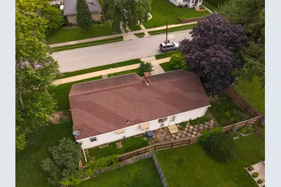 801 Fremont Street, Bloomington, IL 61701 - Photo 29