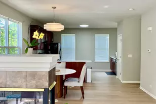 775 Lewisburg Ln, Aurora, IL 60504 - Photo 27