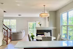 775 Lewisburg Ln, Aurora, IL 60504 - Photo 25