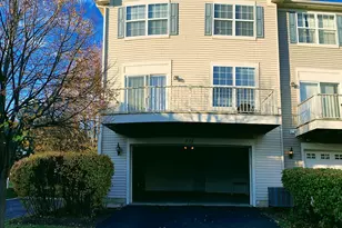 775 Lewisburg Ln, Aurora, IL 60504 - Photo 33