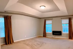 775 Lewisburg Ln, Aurora, IL 60504 - Photo 21