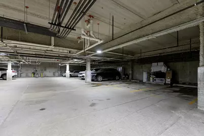 1802 S State Street #310, Chicago, IL 60616 - Photo 35
